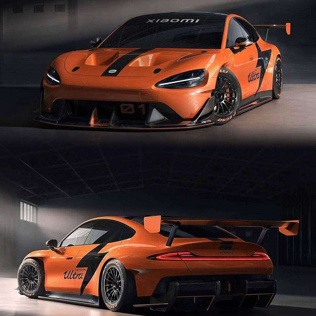 适用于Su7贴纸拉花车身贴两侧装饰贴机盖个性改装贴拉花,淘宝优惠券,粉丝福利购,淘宝优惠卷