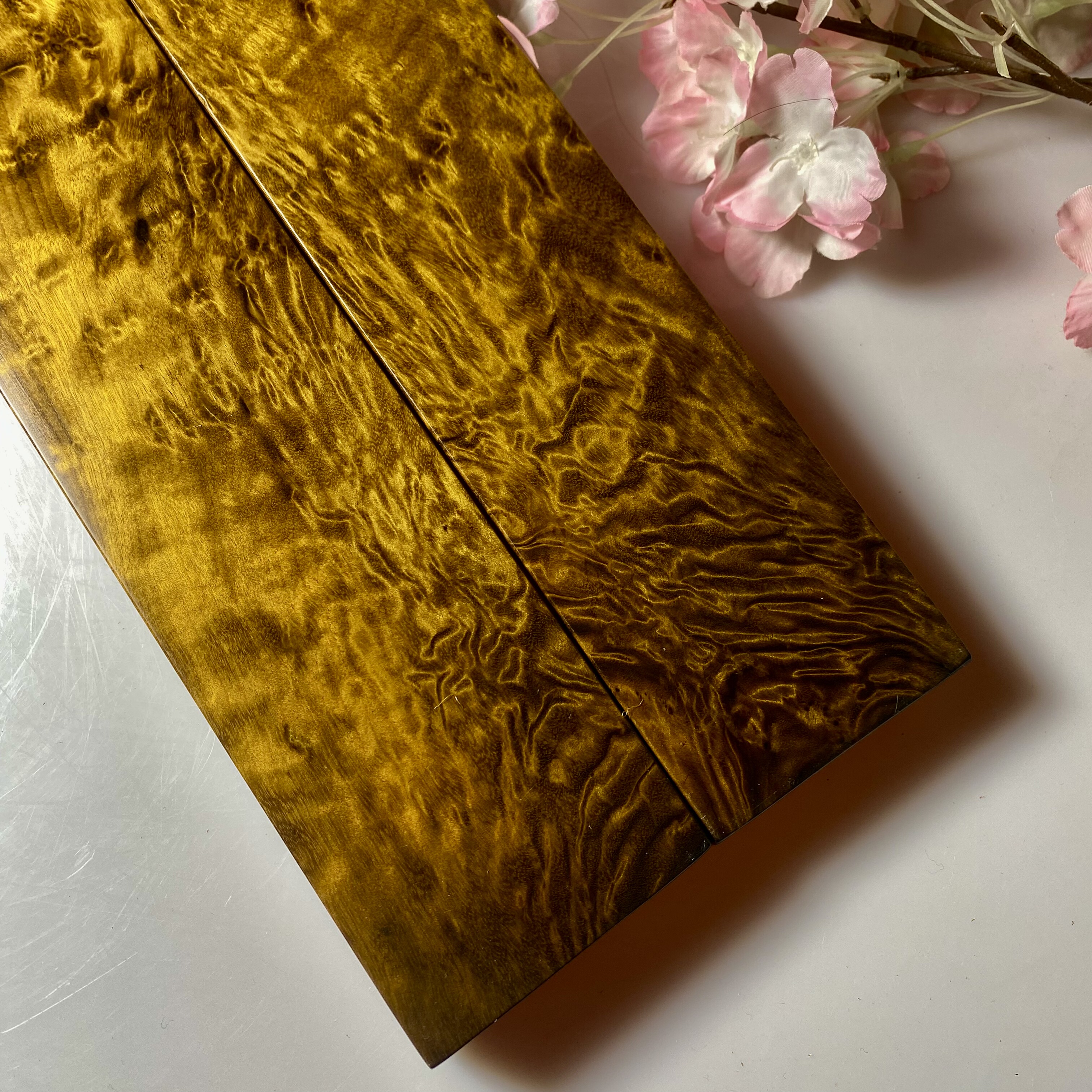 金丝楠木镇尺实木镇纸阴沉木纸压条文房四宝书法绘画用具文化用品,淘宝优惠券,粉丝福利购,淘宝优惠卷