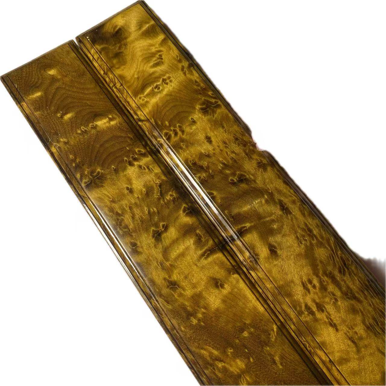 金丝楠木镇尺实木镇纸阴沉木纸压条文房四宝书法绘画用具文化用品,淘宝优惠券,粉丝福利购,淘宝优惠卷