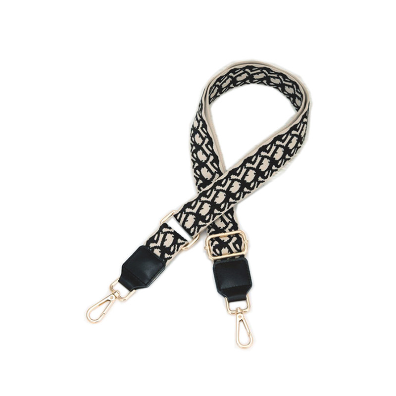 恒匠包包带子配件彩色宽肩带包带可调节背带单肩斜挎撞色长肩带,淘宝优惠券,粉丝福利购,淘宝优惠卷