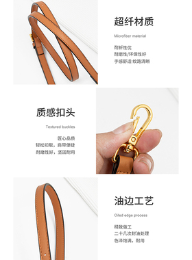 mc菜篮子mini肩带改造腋下斜挎