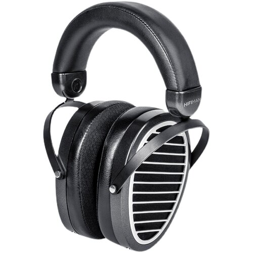 【硕领】Hifiman Edition XS平板振膜头戴式hifi耳机音乐游戏耳机 - 图1