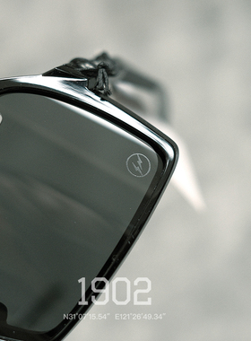 OAKLEYFRAGMENT户外运动护目镜