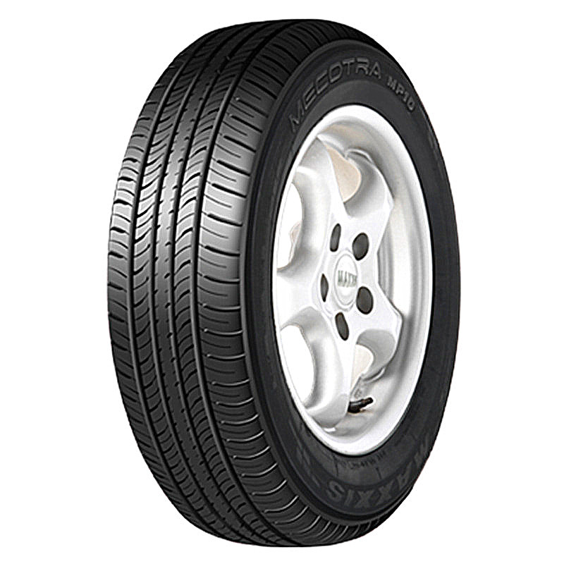 玛吉斯轮胎175/65R14 82H MS360 适配夏利N3飞度同悦赛欧悦翔V3 - 图3