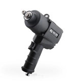 Fujiwara xiaofeng cannon 1/2 пневматический инструмент для инструмента Van Tire Разборка большого крутящего момента