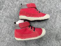 (Heineken Step) Men and womens childrens childrens childrens childrens function shoes clearing house not to be changed and not to be taken without a pat on the back