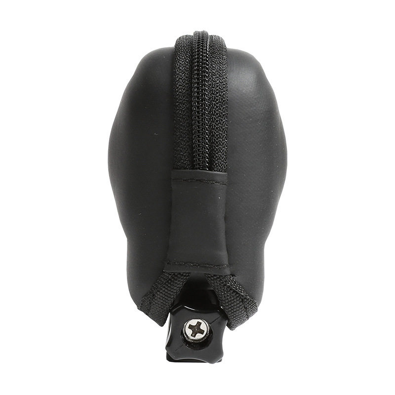 insta360one RS收纳包迷你机身收纳盒360相机全景镜头保护壳配件,淘宝优惠券,粉丝福利购,淘宝优惠卷