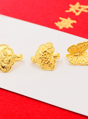 扣子保色耐用铜新品优惠