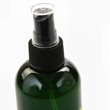 Увлажняющий разглаживающий восстанавливающий тонер, 250 мл, контроль жирного блеска, сужает поры