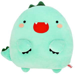 充电式防爆热水袋