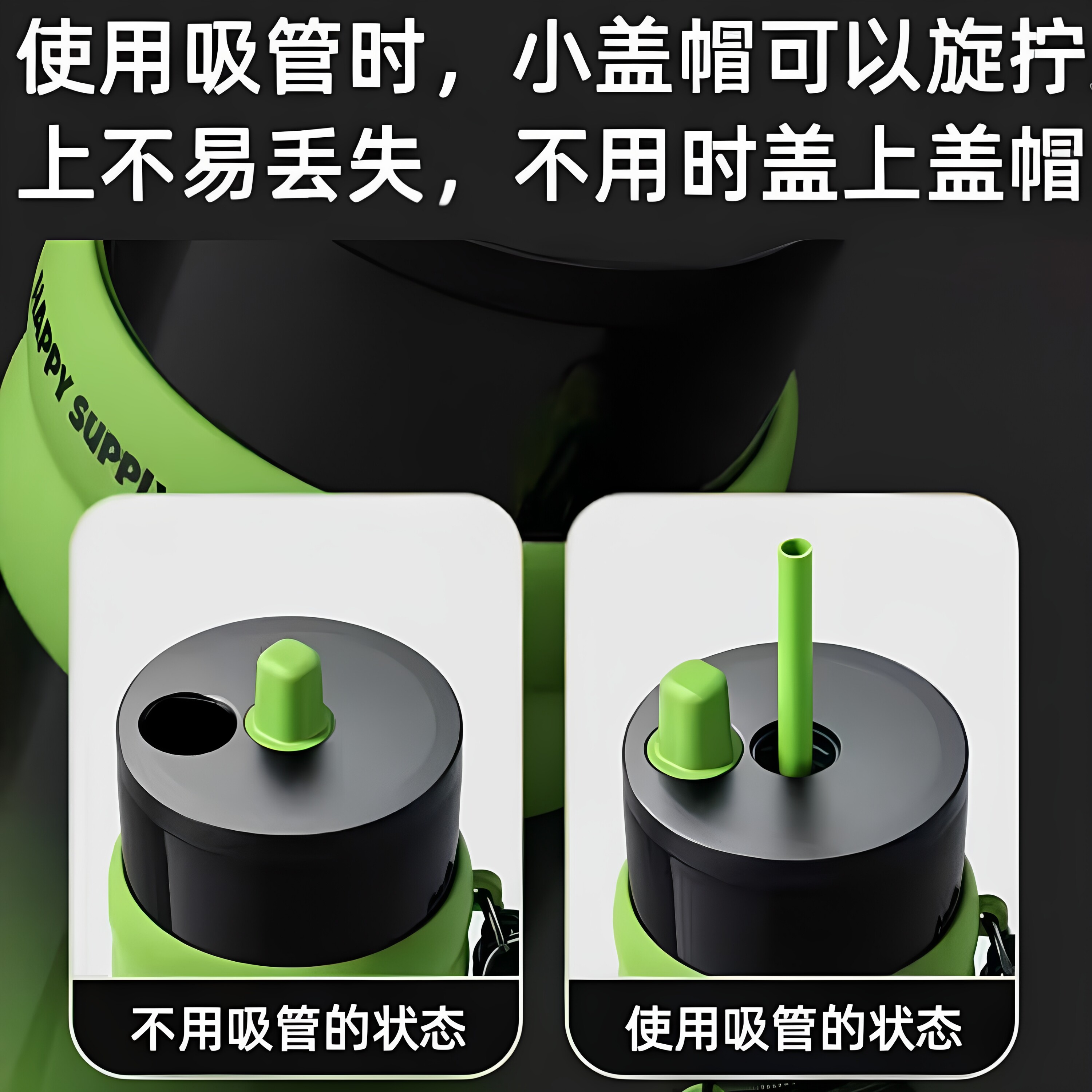 图3