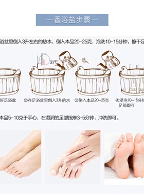 美足足浴用品去粗皮老茧
