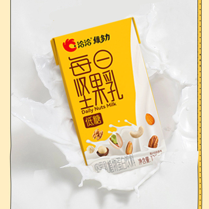 图 3