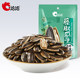 Qia Qia Pepper Melon Seeds 36g/98g/108g/500g Chacha Du Specifications New Flavor Sunflower Melon Seeds Snacks