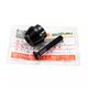 Suzuki Ue UEUU125UY125 handle plug