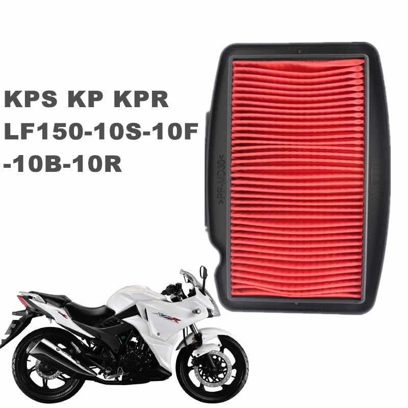 kps气-新人首单立减十元-2022年7月|淘宝海外 kps气-新人首单立减十元-2022年7月|淘宝海外