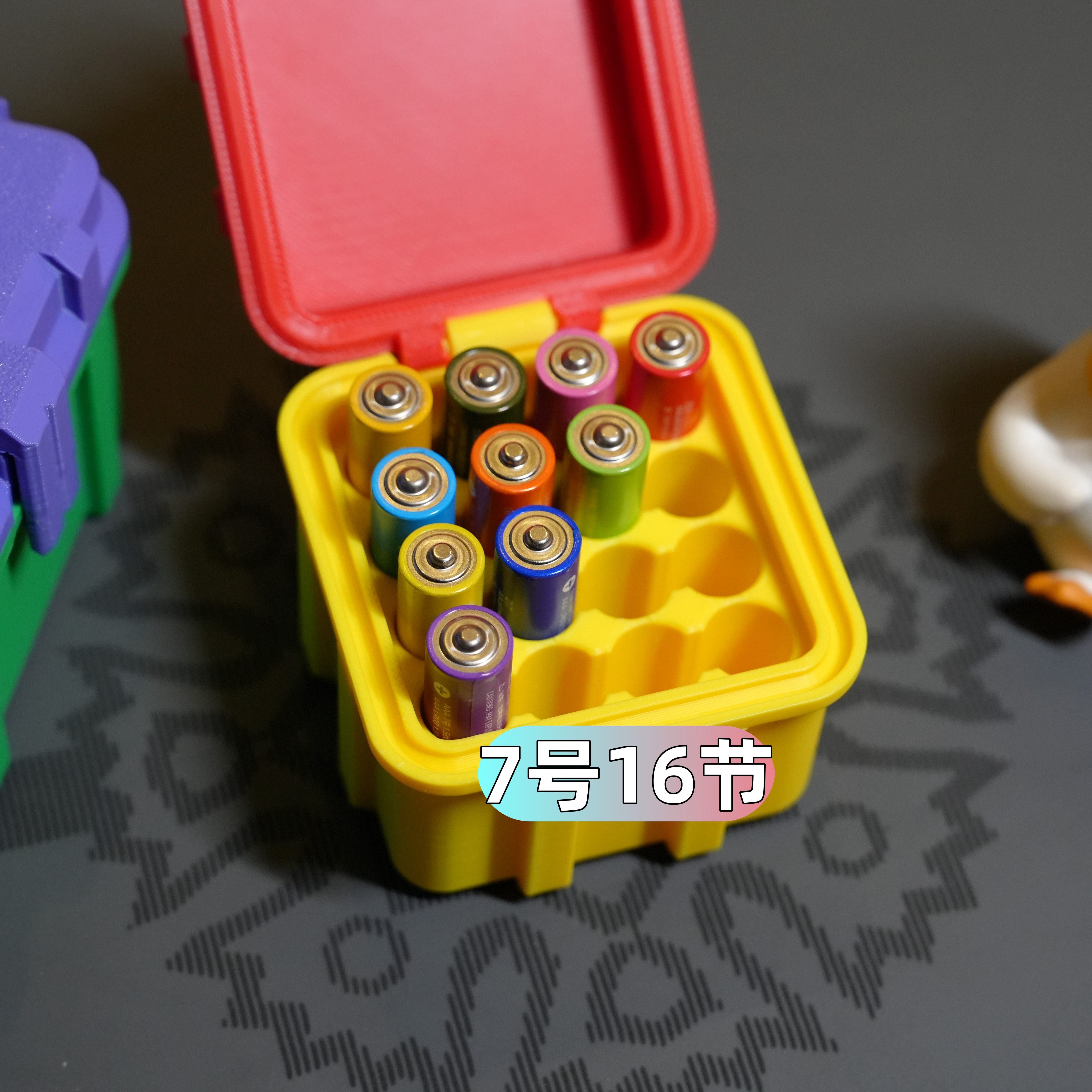 图4