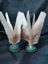 Fuffle straight wool windproof 18 10 10 RMB37  good kicking and kicking resistant student adult sports Xinjiang not shipping