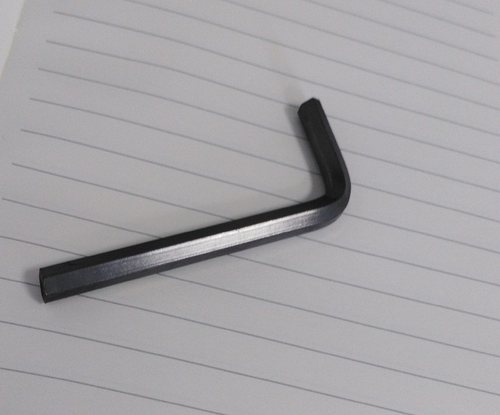 电镀黑镍药水电镀黑镍液 渡枪黑枪色黑珍珠色装饰消光哑光亚光 - 图0