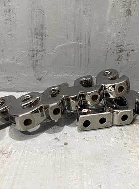 陶瓷摆件居家流线鎏银