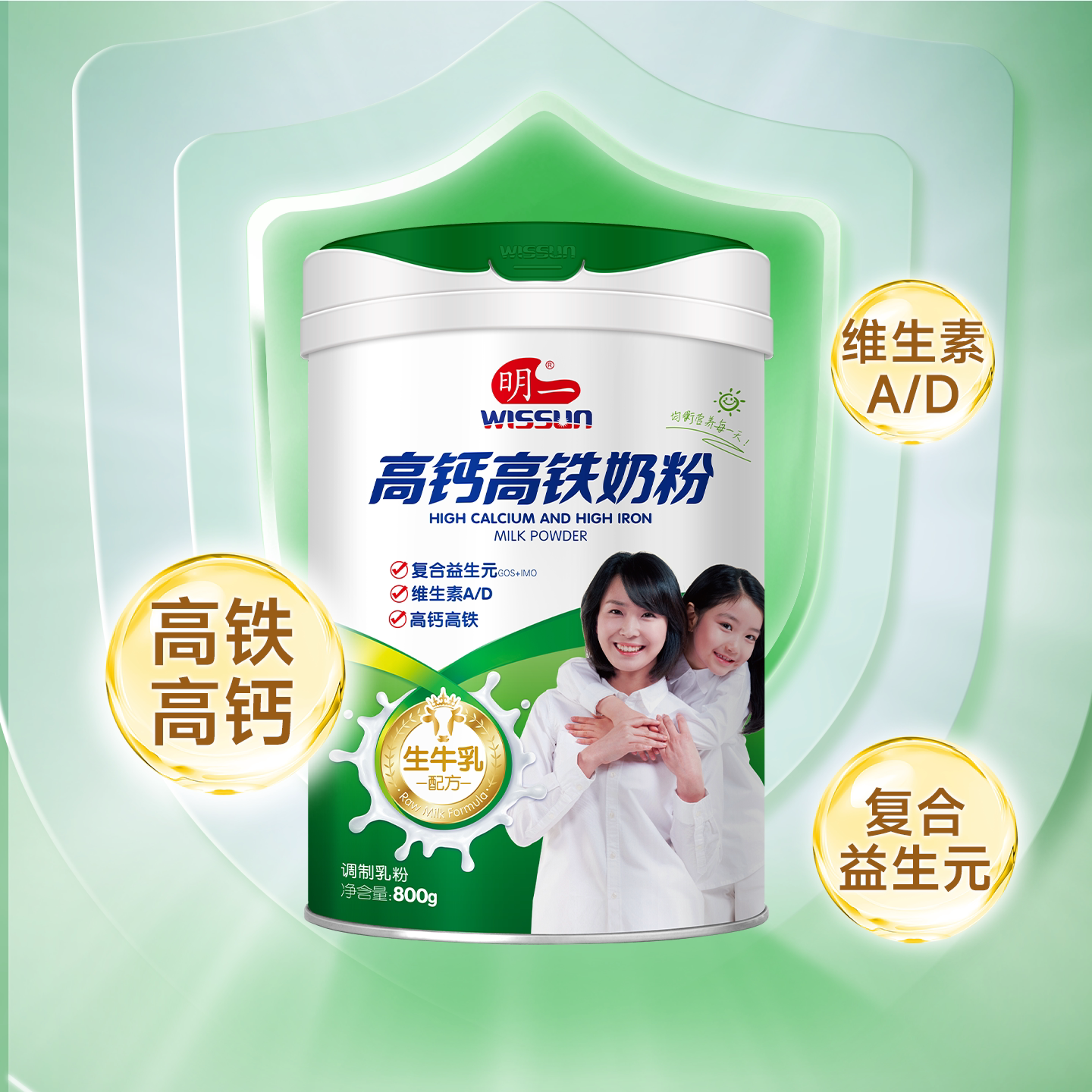 图 4