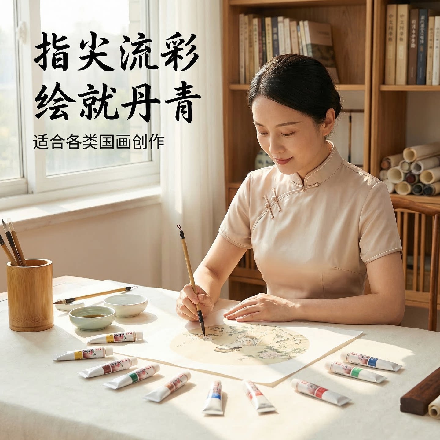 图2