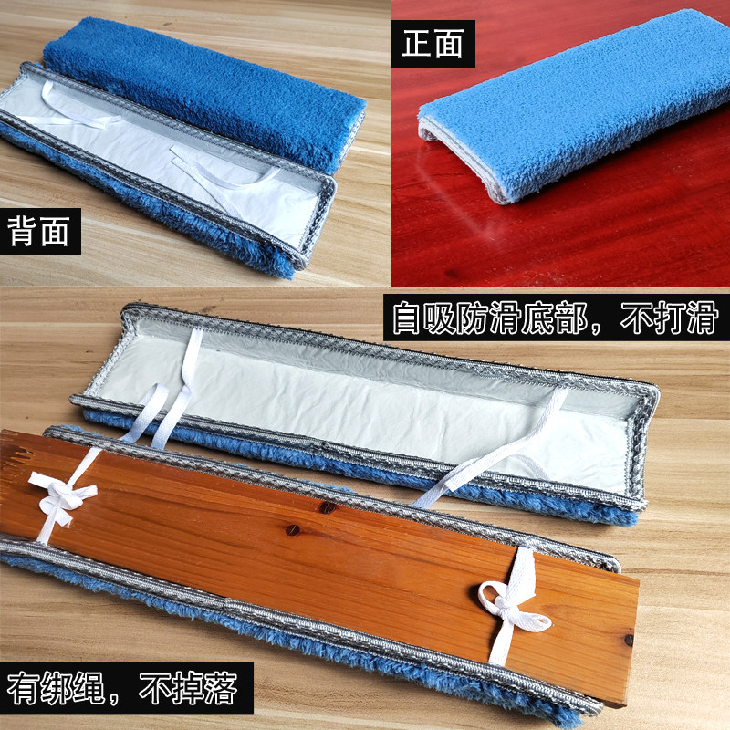 双层床爬梯垫上下铺高低床垫子儿童防滑楼梯脚垫上下床宿舍梯子垫,淘宝优惠券,粉丝福利购,淘宝优惠卷