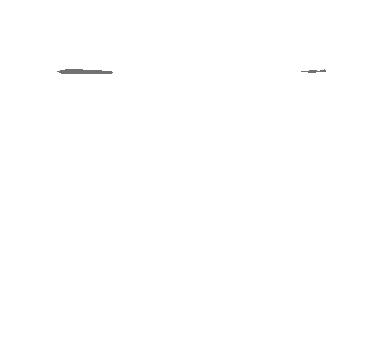 PS样机批量套图插件脚本自动批处理程序photoshop出图套版软件PSD - 图0