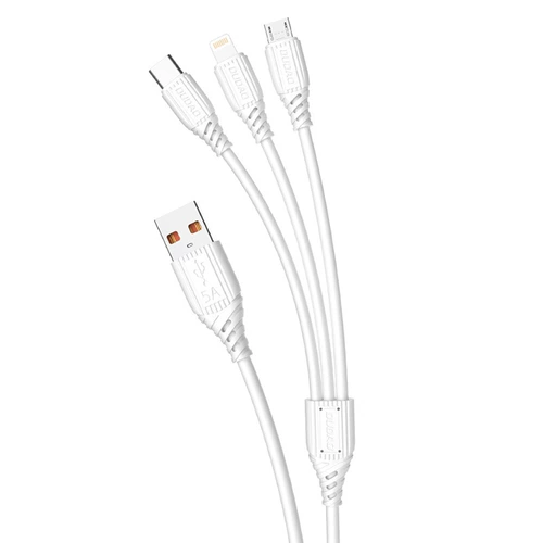 Apple, huawei, совместимый мобильный телефон, 8A, «три в одном», андроид, 5A