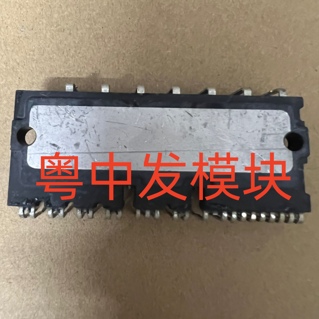 PS22A78-E PS22A79 PSS50SA2FT PSS35SA2FT  PS22A76  原装拆机件 - 图3
