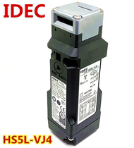 IDEC and HS5L-VH44M-G HS5L-VH44M-G XG7Y4M XG7Y4M VD44M-G VD44M-G electromagnetic door lock VH4 VB4VJ