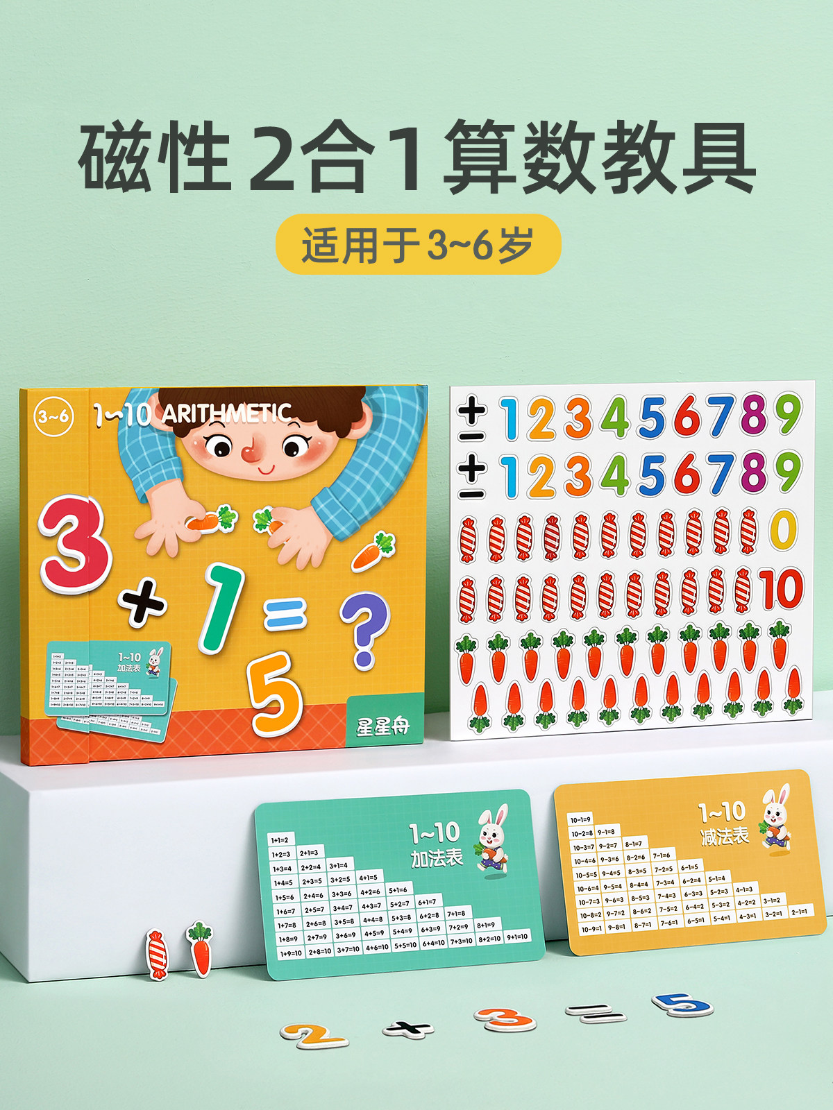 听风者结局