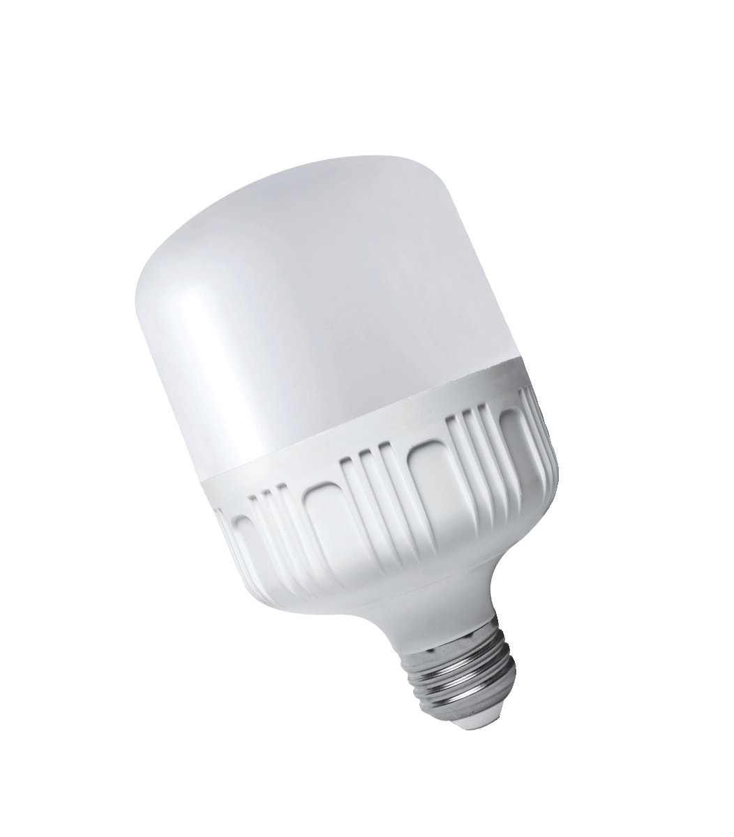 LED灯泡低压球泡灯E26交直流12V24V36V110V渔船机床灯泡B22E27 - 图3