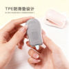 Japanese nakabayashi Nakabayashi mini stapler