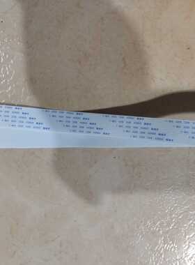 松下电饭煲afg151上盖排线连接线