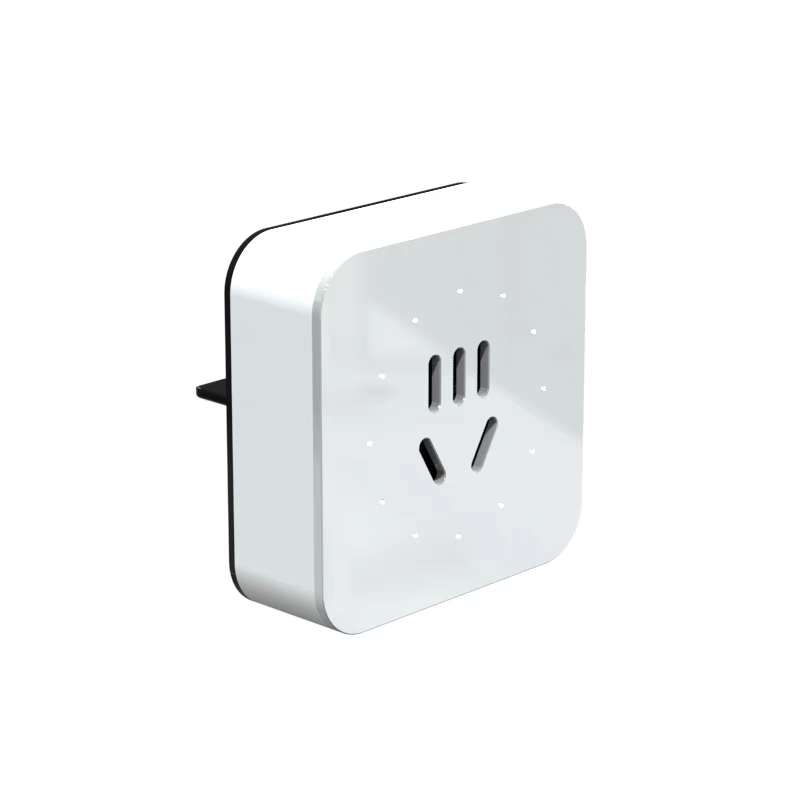 艾宝沃xpower可移动线性轨道插座卧室无线不带线排插T25隐藏嵌入,淘宝优惠券,粉丝福利购,淘宝优惠卷