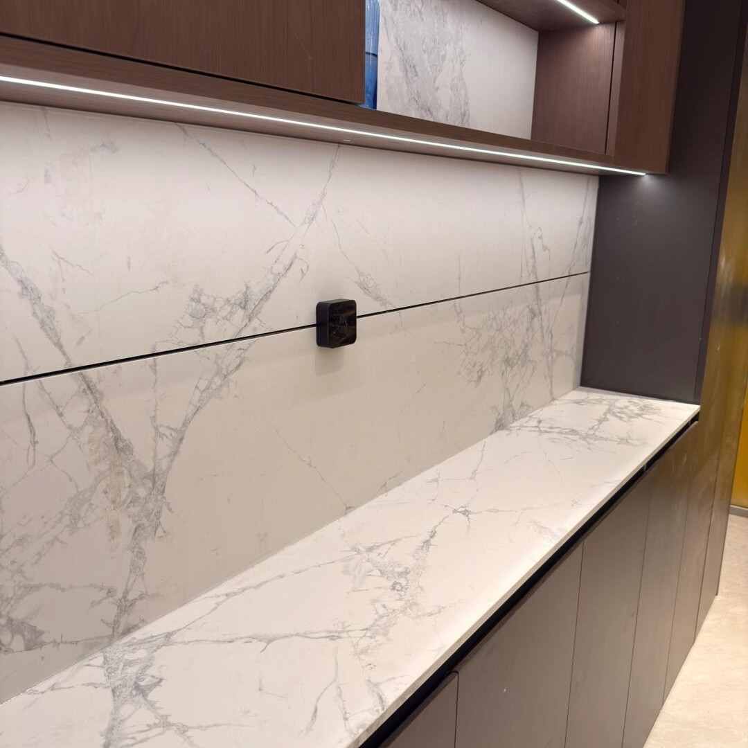 艾宝沃xpower可移动线性轨道插座卧室无线不带线排插T25隐藏嵌入,淘宝优惠券,粉丝福利购,淘宝优惠卷