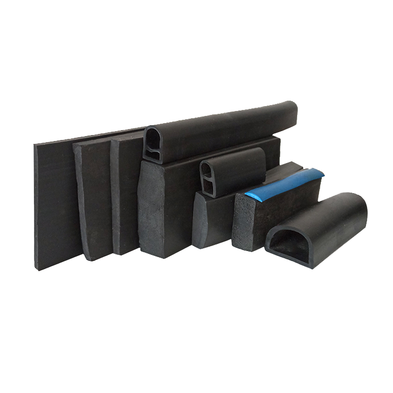 6.5*7.5毫米密实橡胶平板方条减震缓冲橡胶条扁条船用耐磨密封条,淘宝优惠券,粉丝福利购,淘宝优惠卷