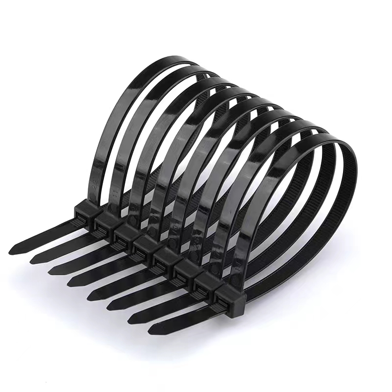 零下40度耐低温耐寒塑料尼龙扎带防紫外线户外束线绑带抗冻东北,淘宝优惠券,粉丝福利购,淘宝优惠卷