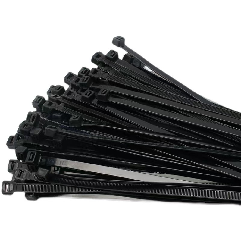 零下40度耐低温耐寒塑料尼龙扎带防紫外线户外束线绑带抗冻东北,淘宝优惠券,粉丝福利购,淘宝优惠卷