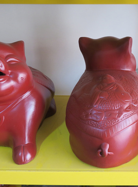 原矿骑马关公关羽关帝武关公大