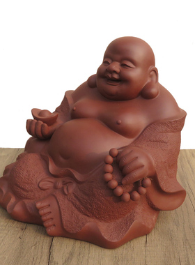 家用紫砂招财补角化路冲镇宅室内