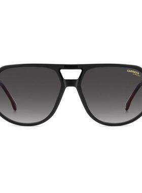 代购Carrera卡雷拉男士太阳镜遮光防紫外线渐变镜片抗眩光