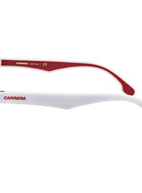 代购Carrera卡雷拉男女太阳镜防紫外线非偏光高清视野轻便佩戴