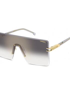 代购Carrera卡雷拉女士太阳镜防紫外线抗眩光清晰视野轻盈佩戴