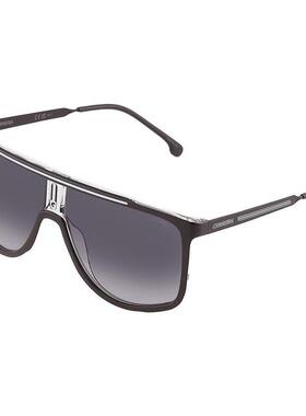 代购Carrera卡雷拉男士太阳镜防紫外线抗强光清晰视野日常防护