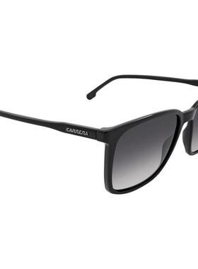 代购Carrera卡雷拉男女太阳镜偏光防紫外线高清视野抗眩光方形