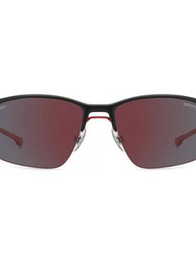 代购Carrera卡雷拉男士太阳镜防紫外线抗眩光清晰视野轻便佩戴