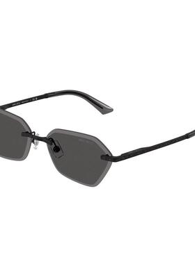 代购Jimmy Choo女士太阳镜遮光防紫外线清晰视野轻盈佩戴