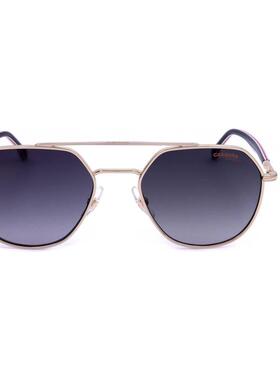 代购Carrera卡雷拉男女太阳镜防紫外线抗强光清晰视野舒适佩戴